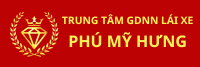 Trung Tâm Dạy Lái Xe Phú Mỹ Hưng